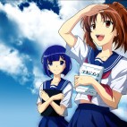 ひっしぃ